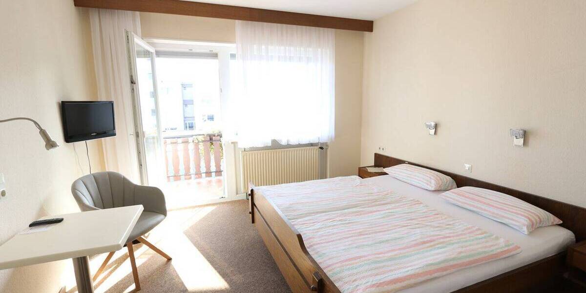 Gewerbeobjekt Maikammer - 799.000&euro; | Angebot:25741200