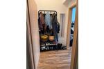 Etagenwohnung Erfurt Johannesvorstadt - 1 Zimmer, 33 m&sup2;, 455&euro; | Angebot:26396265