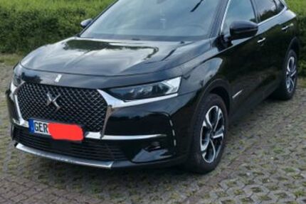 DS Automobiles DS7 (Crossback) 209.500 km 13.800 &euro; Westheim (Pfalz) 67368