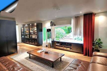 Haus zum Kaufen in Wiesbaden-Heßloch 565.000 € 156 m²