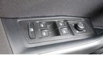 VW T-Roc 1.0 Life TSI BMT Navi Klima Alu 19.990 km 21.390 € Vordorf 38533