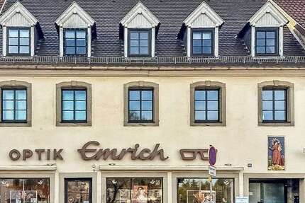 Haus zum Kaufen in Blieskastel 369.000 € 128 m² 9 zimmer
