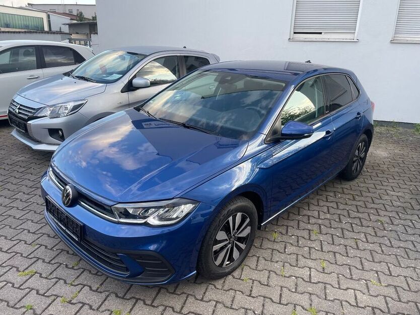Polo
