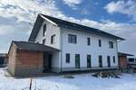 Doppelhaushälfte Ampfing - 5 Zimmer, 151 m&sup2;, 1.900&euro; | Angebot:25777045