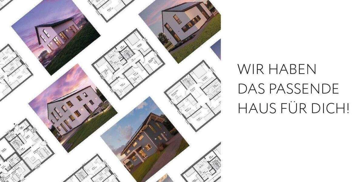 Einfamilienhaus Herzogenrath Kohlscheid - 4 Zimmer, 139 m&sup2;, 497.200&euro; | Angebot:25878582