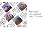 Einfamilienhaus Herzogenrath Kohlscheid - 4 Zimmer, 139 m&sup2;, 497.200&euro; | Angebot:25878582