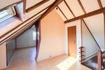 Einmalige Gelegenheit: Zweifamilienhaus mit Garten und Garage in Übach-Palenberg