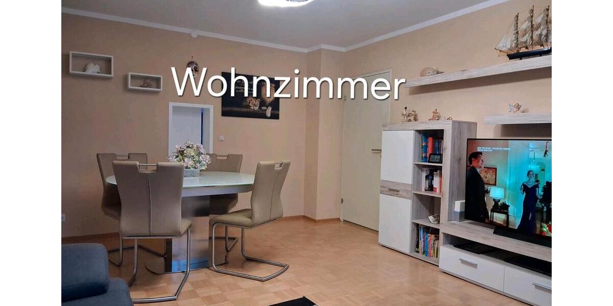 Etagenwohnung Waldbronn - 3 Zimmer, 84 m&sup2;, 279.000&euro; | Angebot:25831339