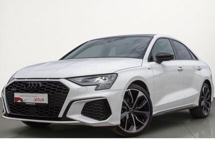 Audi A3 31.960 km 37.970 &euro; Diez 65582