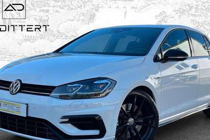 VW Golf 71.700 km 25.990 &euro; Koblenz 56077