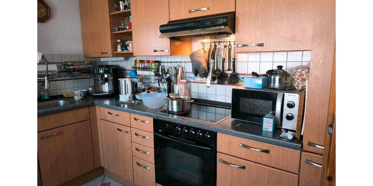 Einfamilienhaus Osterhofen - 6 Zimmer, 145 m&sup2;, 449.000&euro; | Angebot:26317025