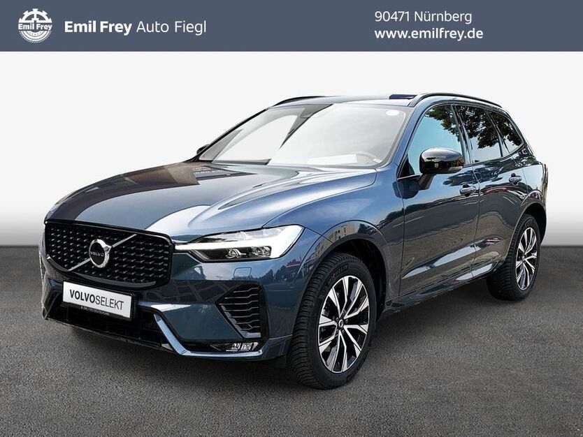 XC60