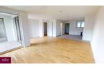 Etagenwohnung Neuenburg am Rhein Neuenburg - 4 Zimmer, 116 m&sup2;, 460.500&euro; | Angebot:25769443