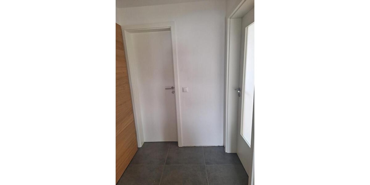 Hochparterre Bad Füssing - 3 Zimmer, 60 m&sup2;, 590&euro; | Angebot:26301848