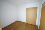 Etagenwohnung Zwönitz - 2 Zimmer, 47 m&sup2;, 354&euro; | Angebot:25676725
