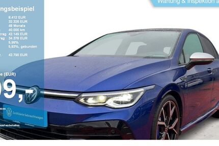 VW Golf 18.088 km 42.290 &euro; Moers 47441