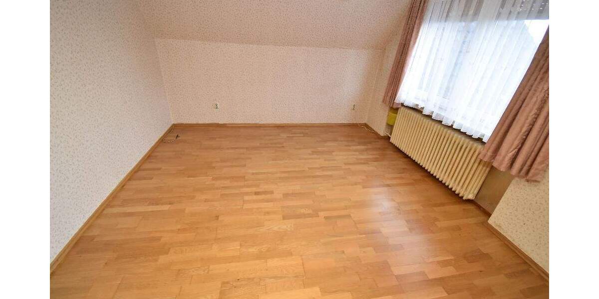 Mehrfamilienhaus, Wohnhaus Bad Bevensen Medingen - 1 Zimmer, 320 m&sup2;, 275.000&euro; | Angebot:25662855