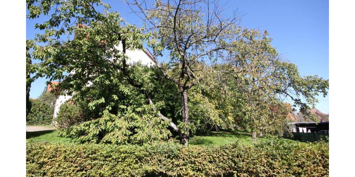 Grundstück Kusterdingen - 900.000&euro; | Angebot:26686767