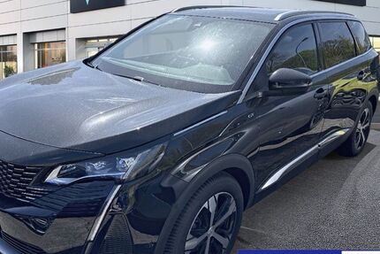 Peugeot 5008 68.000 km 28.990 &euro; Berlin 10369