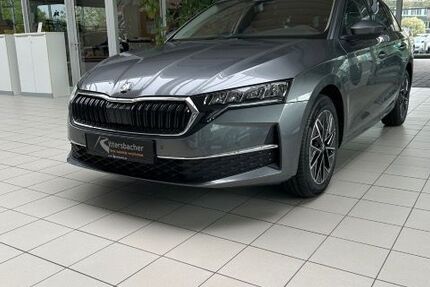 Skoda Octavia 2.000 km 37.990 &euro; Saarbrücken 66130