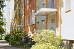 Etagenwohnung Dessau-Roßlau Innenstadt - 2 Zimmer, 46 m&sup2;, 365&euro; | Angebot:26878978
