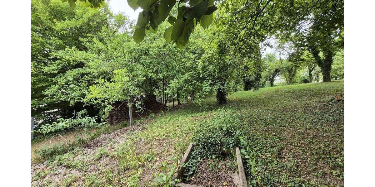 Grundstück Leingarten Schluchtern - 690.000&euro; | Angebot:25682689