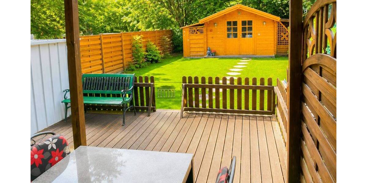 Mehrfamilienhaus, Wohnhaus Ihlienworth - 1 Zimmer, 376 m&sup2;, 348.000&euro; | Angebot:26820392