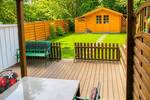 Mehrfamilienhaus, Wohnhaus Ihlienworth - 1 Zimmer, 376 m&sup2;, 348.000&euro; | Angebot:26820392