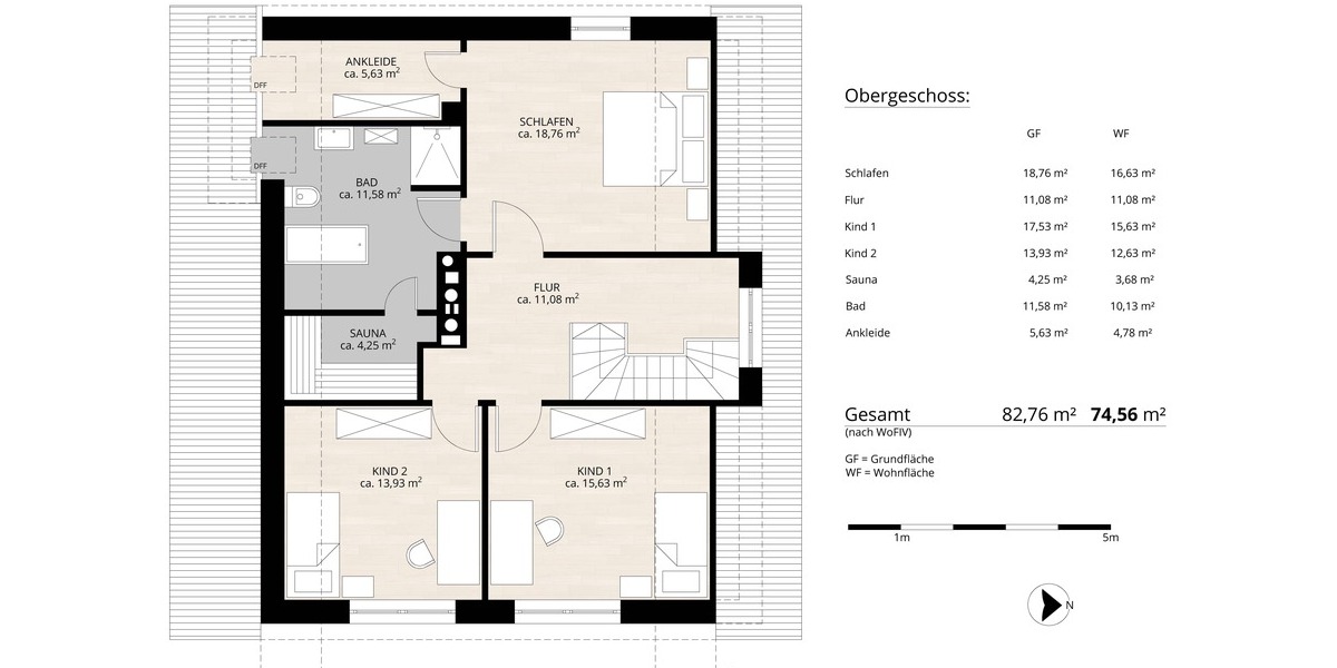 Gewerbeobjekt Jork Moorende - 990.000&euro; | Angebot:25775467