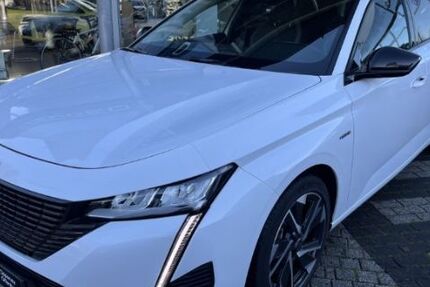 Peugeot 308 42.077 km 22.900 &euro; Oppenau 77728