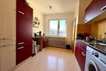 Etagenwohnung Hameln - 2 Zimmer, 70 m&sup2;, 550&euro; | Angebot:25871254