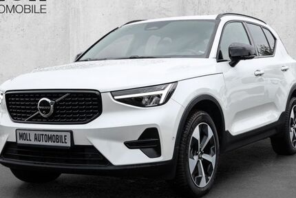 Volvo XC40 21.194 km 29.980 &euro; Aachen 52078