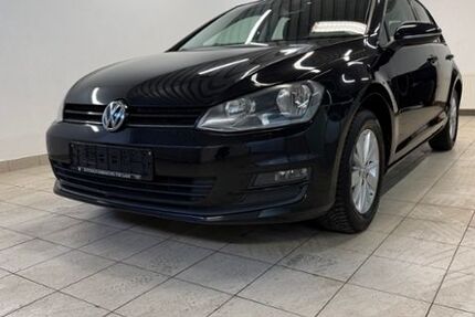 VW Golf 159.567 km 9.500 &euro; Beeskow 15848