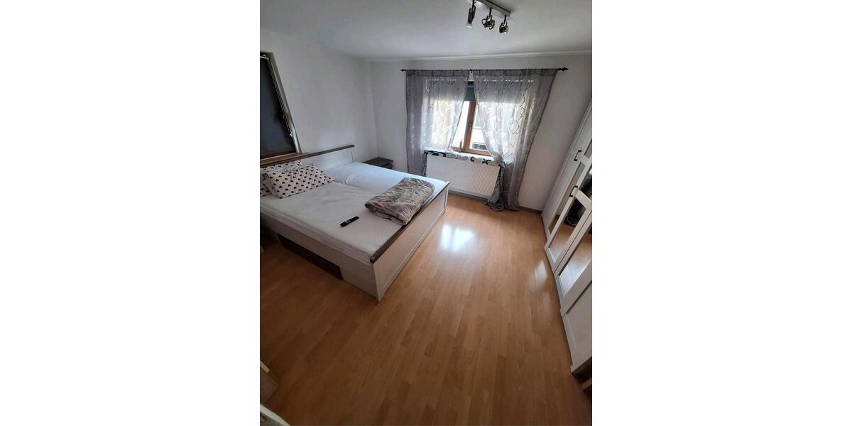 Reihenhaus Bendorf - 3 Zimmer, 90 m&sup2;, 940&euro; | Angebot:26690317