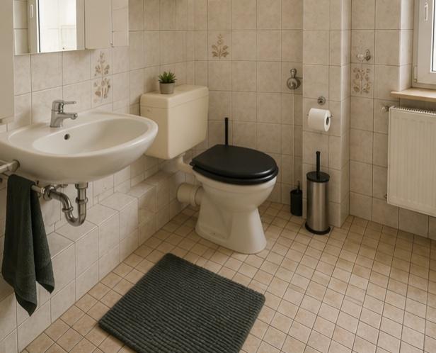 Terrassenwohnung Müncheberg - 3 Zimmer, 87 m&sup2;, 144.520&euro; | Angebot:26865616