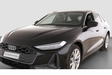 Audi A5 11.400 km 42.690 &euro; Gifhorn 38518