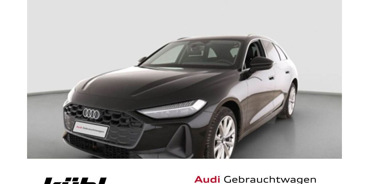 Audi A5 11.400 km 42.690 &euro; Gifhorn 38518