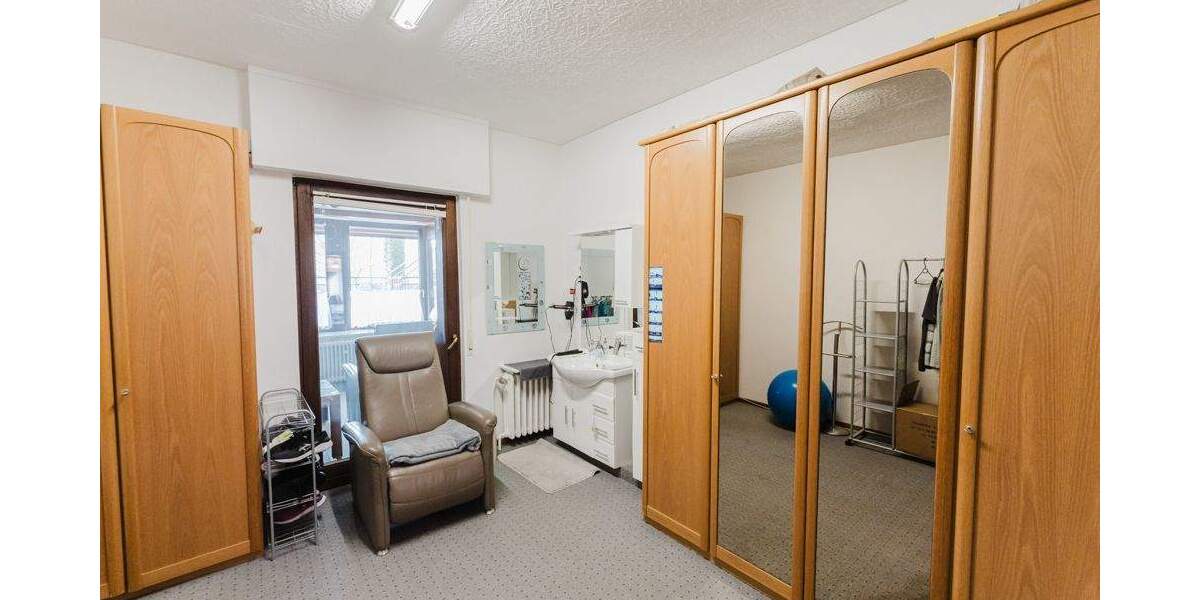 Einfamilienhaus Uelsen - 249.900&euro; | Angebot:25796808