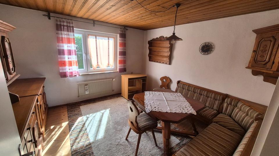 Doppelhaushälfte Kümmersbruck - 5 Zimmer, 117 m&sup2;, 295.000&euro; | Angebot:26048404