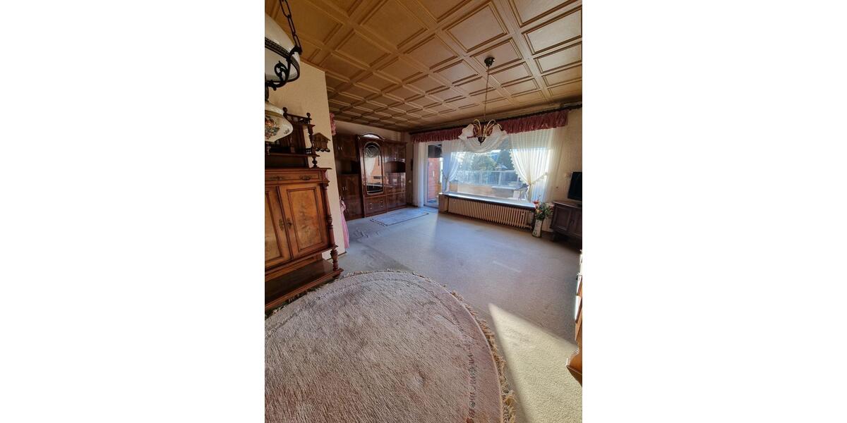 Reihenhaus Wolfsburg Alt-Wolfsburg - 5 Zimmer, 112 m&sup2;, 280.000&euro; | Angebot:25284871