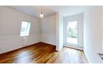 Etagenwohnung München Trudering-Riem - 3 Zimmer, 80 m&sup2;, 1.675&euro; | Angebot:26256873