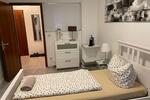 Erdgeschoßwohnung Erfurt - 3 Zimmer, 54 m&sup2;, 2.200&euro; | Angebot:26262234