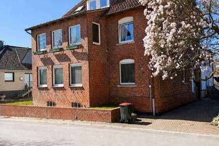 Haus Emmerthal - 12 Zimmer, 383 m&sup2;, 289.000&euro; | Angebot:26417809
