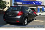 Kia Ceed 1.6 EX*SchiebeD*SHZ*Klima*Teilleder*PDC* 123.801 km 3.990 € Berlin 13187