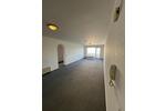 Etagenwohnung Landstuhl - 5 Zimmer, 124 m&sup2;, 1.000&euro; | Angebot:26279821