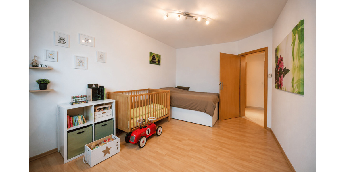 Einfamilienhaus Montabaur Elgendorf - 7 Zimmer, 166 m&sup2;, 599.000&euro; | Angebot:26779017
