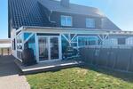 Doppelhaushälfte Papendorf - 7 Zimmer, 153 m&sup2;, 515.000&euro; | Angebot:27430153