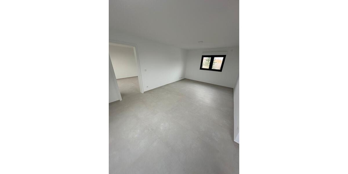 Dachgeschoßwohnung Ober-Ramstadt Ramstadt - 2 Zimmer, 75 m&sup2;, 900&euro; | Angebot:25293300