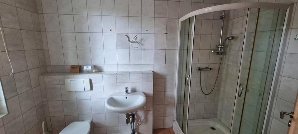 Etagenwohnung Rheinsberg - 2 Zimmer, 58 m&sup2;, 638&euro; | Angebot:26676270