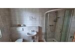 Etagenwohnung Rheinsberg - 2 Zimmer, 58 m&sup2;, 638&euro; | Angebot:26676270